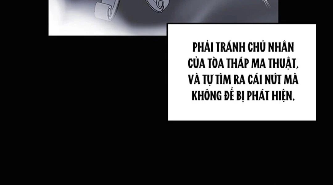 chuyện quái gì với giấc mơ đó vậy chapter 35 6