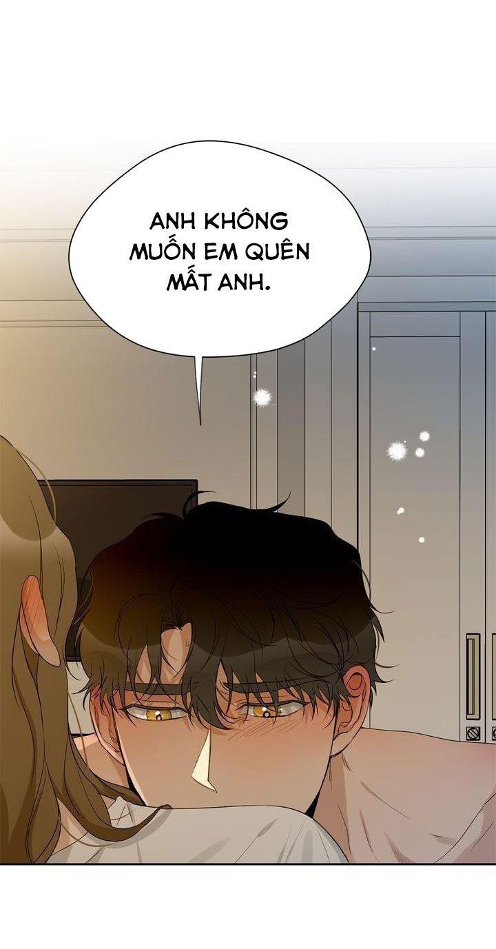 giấc mơ ngọt ngào chapter 21 15