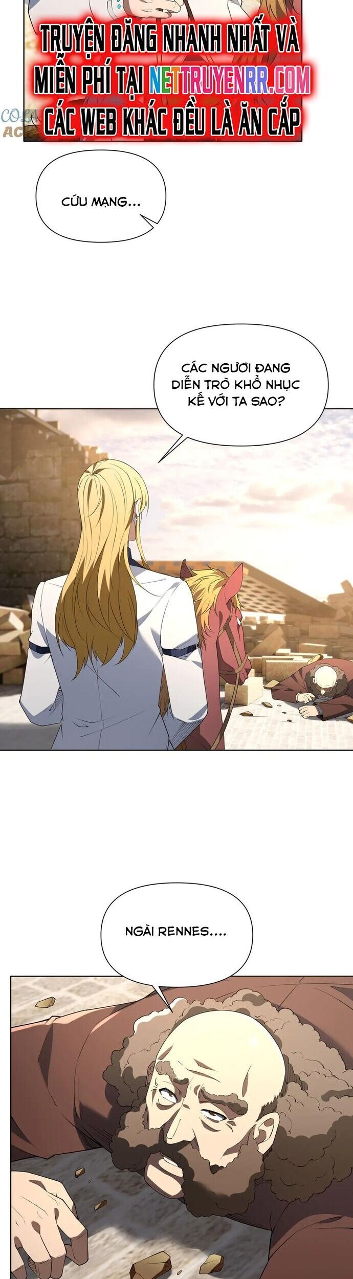 ta xây dựng đế quốc công nghiệp trên đại lục ma pháp chapter 21 4