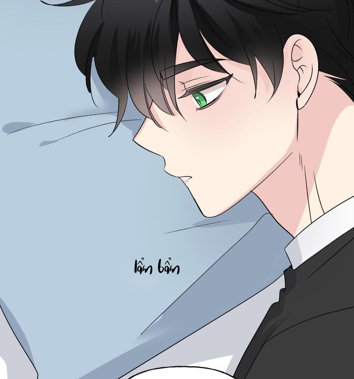 xác suất tình yêu chapter 60 113