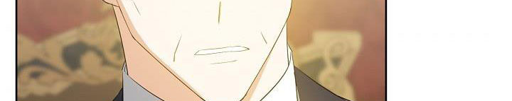 cho con cái núm dú đi mà chapter 41 598