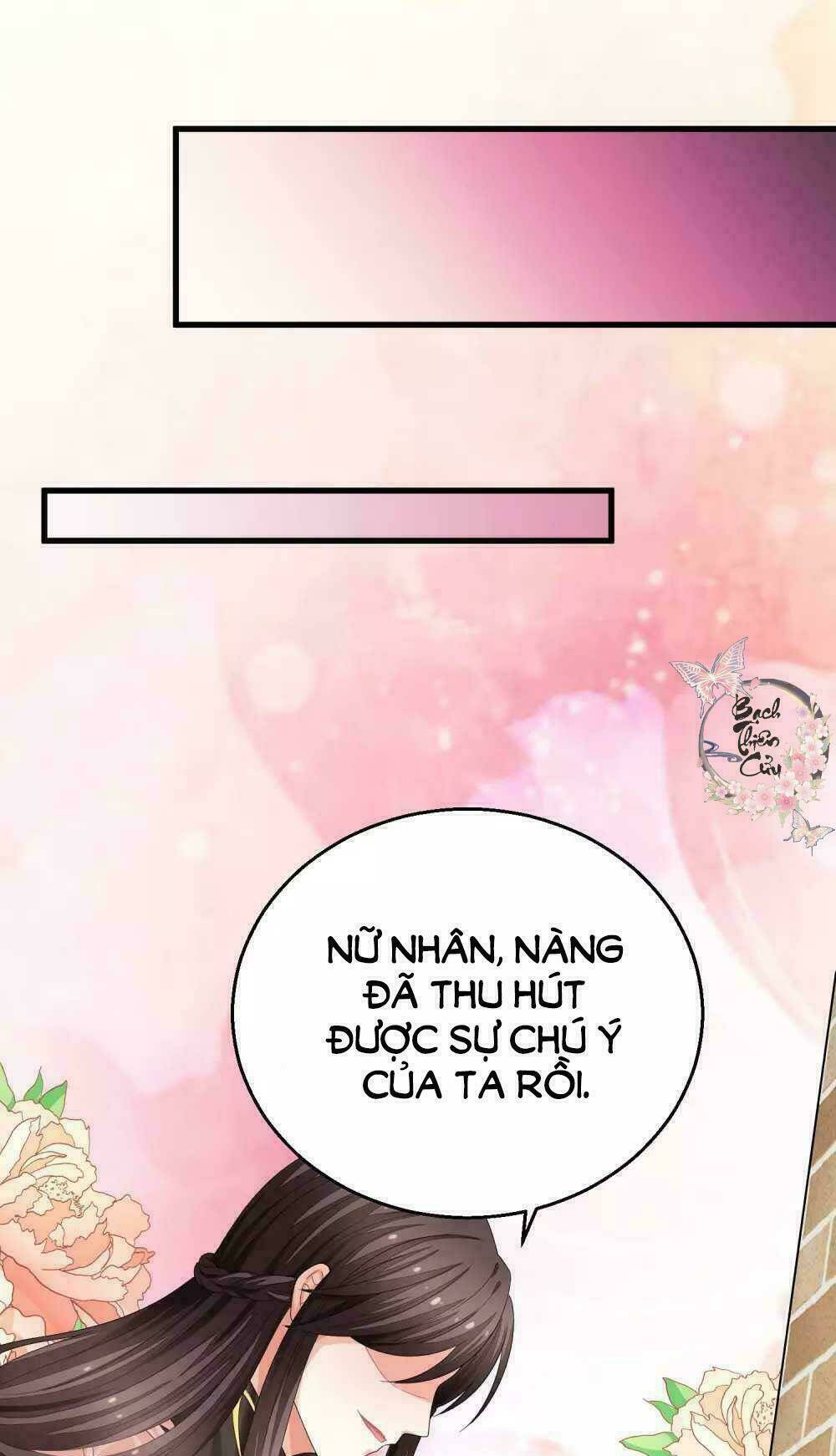xuyên nhanh - hướng dẫn tự cứu của nữ phụ chapter 5 13