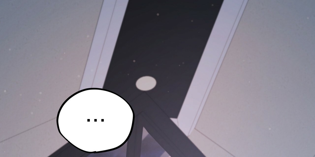 đàn thỏ của habibi chapter 16 163