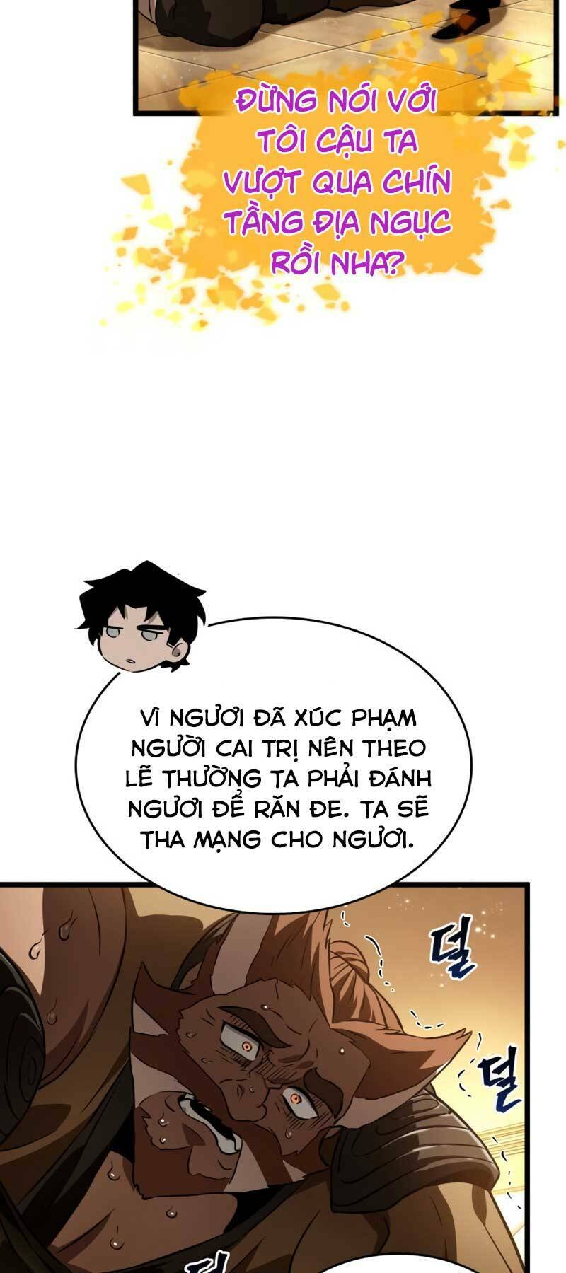 thế giới hậu tận thế chapter 33 55
