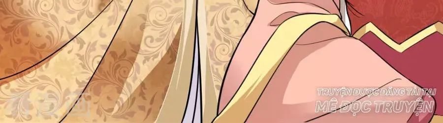 đế vương sợ vương phi muốn sở hữu thiên hạ chapter 24 24