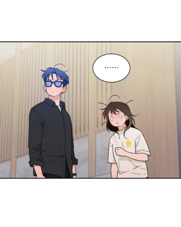 Vận May Bất Ngờ chapter 47.2 27