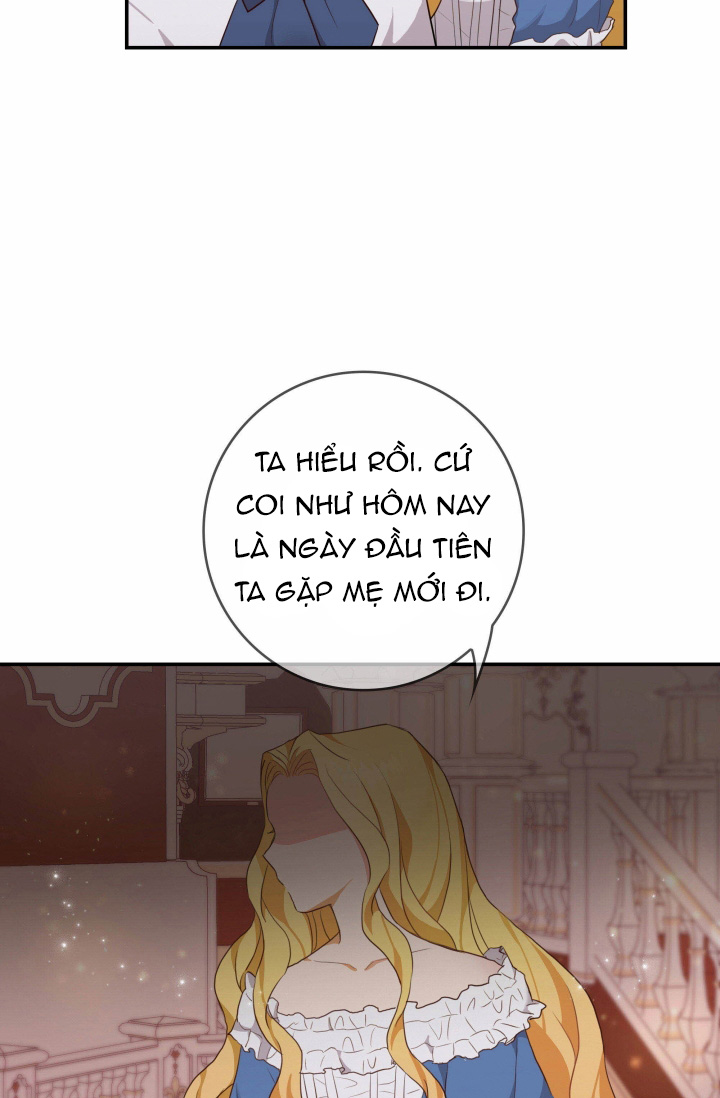 công chúa 2 mặt chapter 1 45