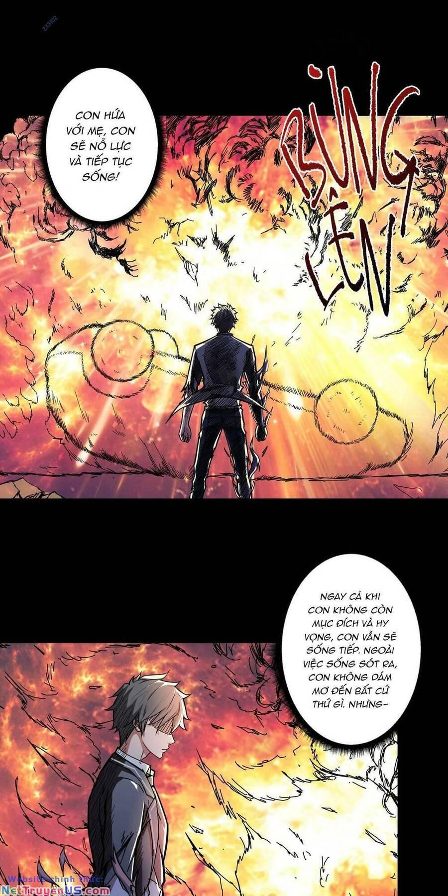 god slayer chapter 62 12