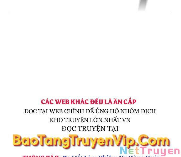 bạn học của tôi là lính đánh thuê chapter 136.2 97