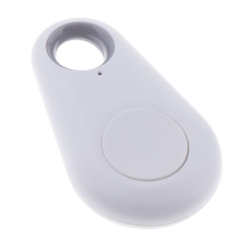 Mini Bluetooth Tracer