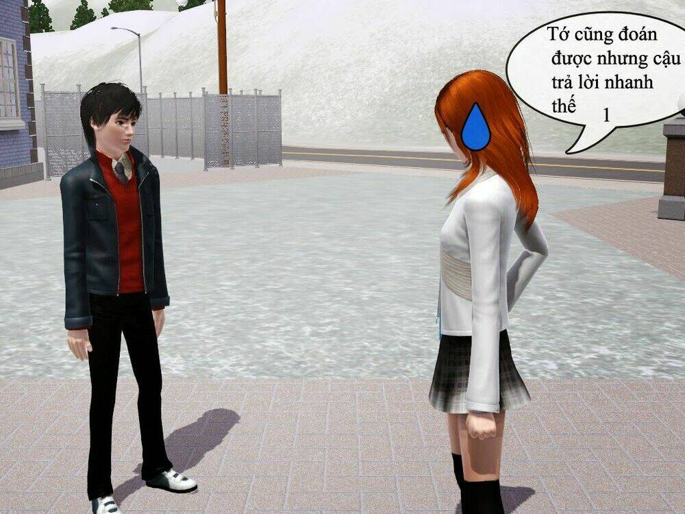 the fate chapter 15 40