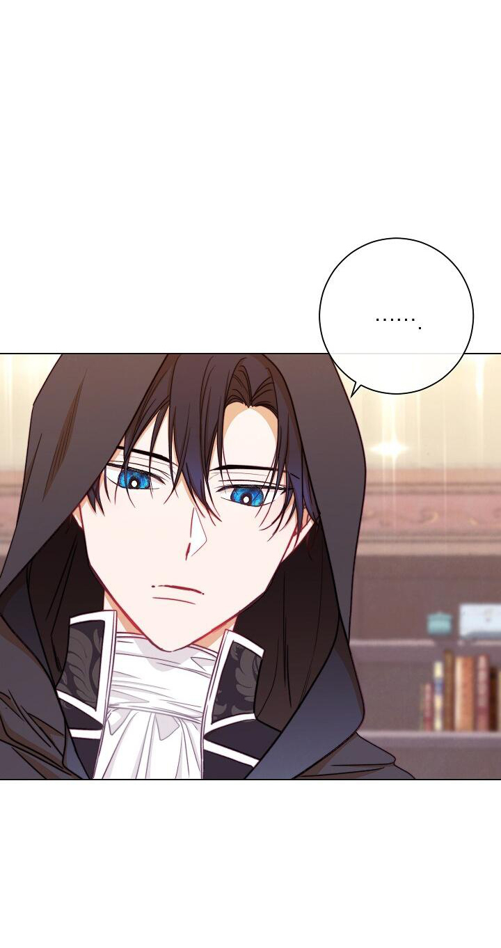 ác nữ đảo ngược đồng hồ cát chapter 7 28