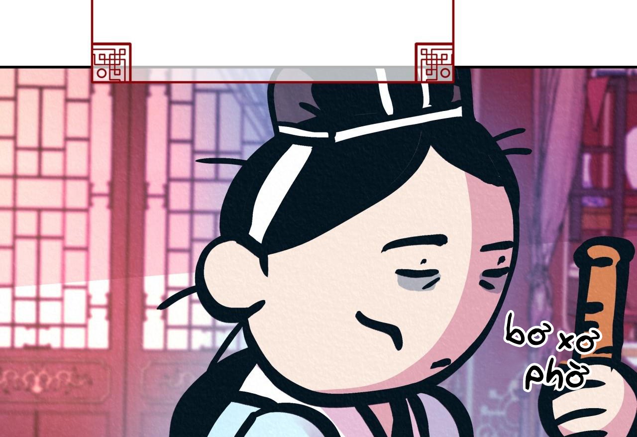 vô liêm sỉ chapter 7 67