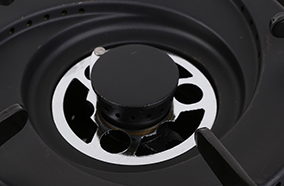 Hệ thống đánh lửa Magneto