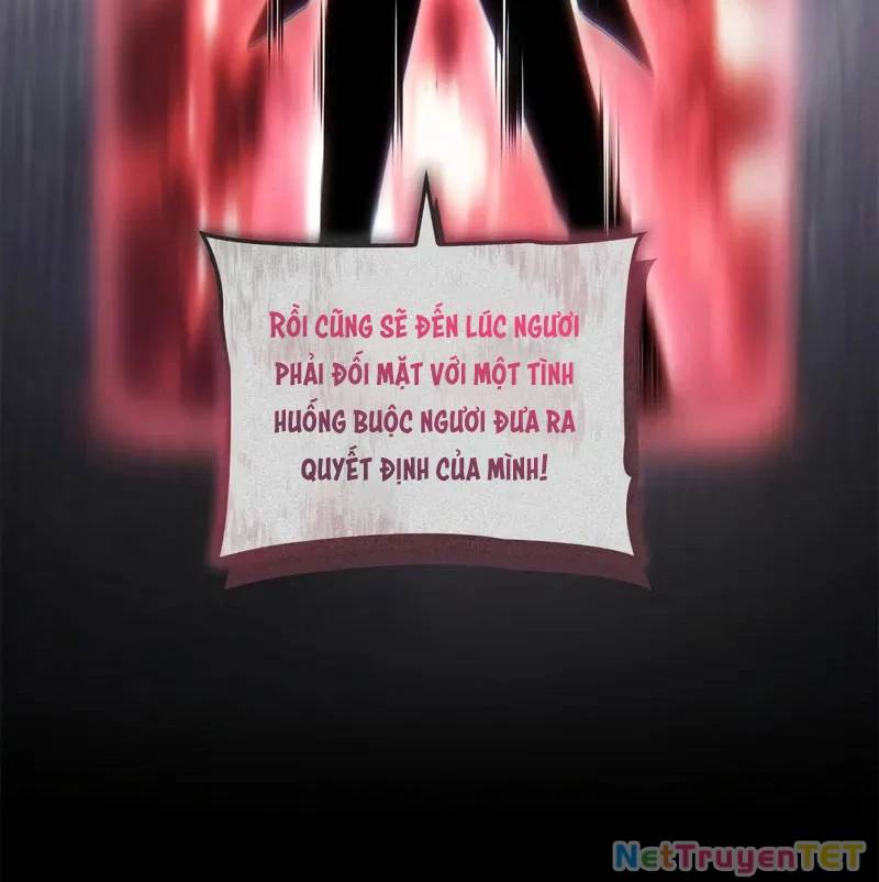 solo leveling : ragnarok chapter 40 175