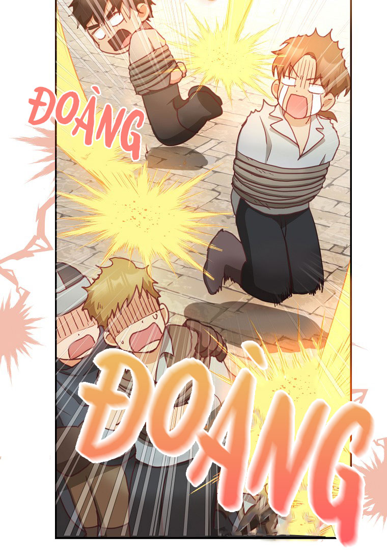 trở thành vợ của nam chính chapter 14.2 24