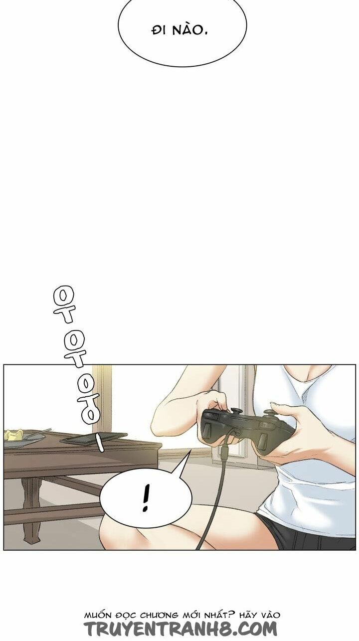 by chance chapter 39 13