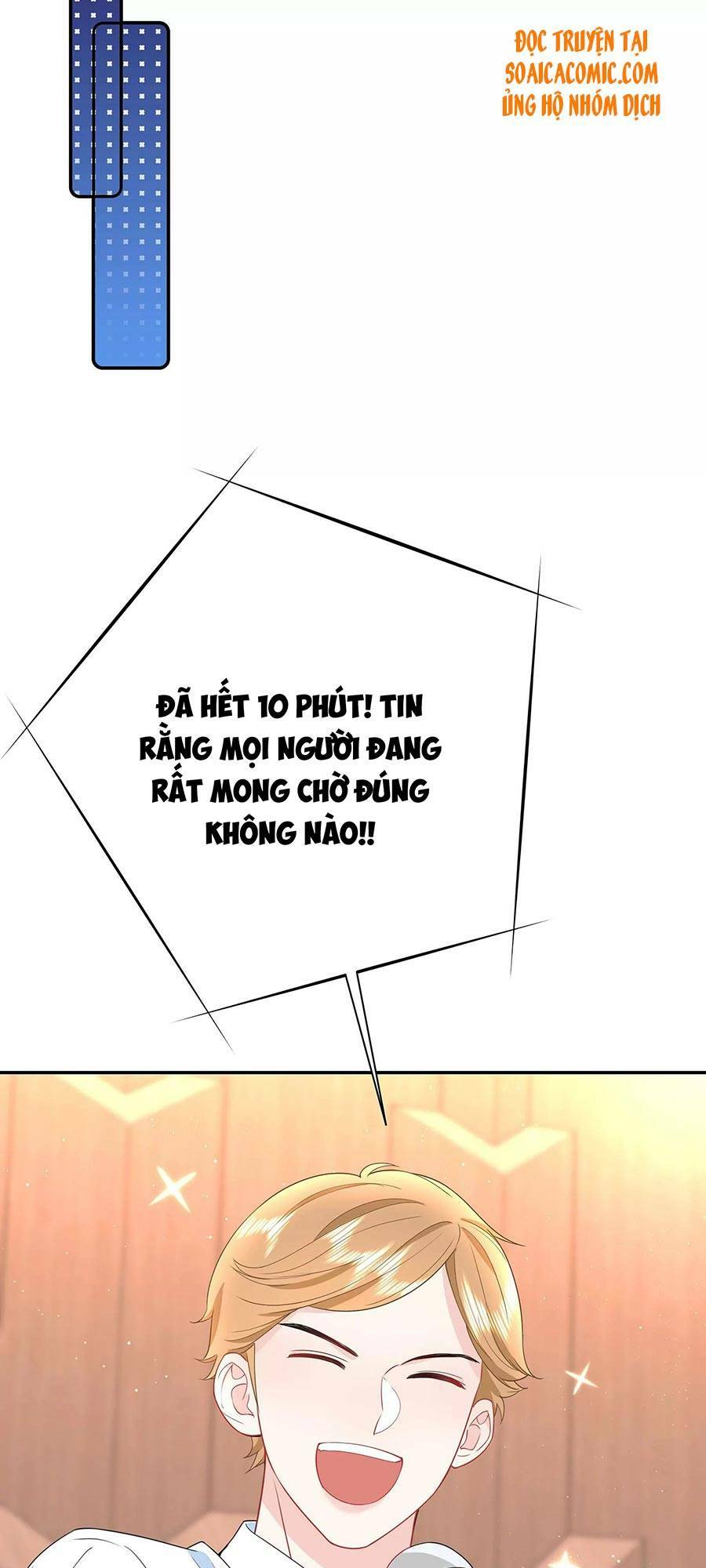 tôi dựa vào tà ý: nghịch chuyển nhân sinh chapter 29.2 1