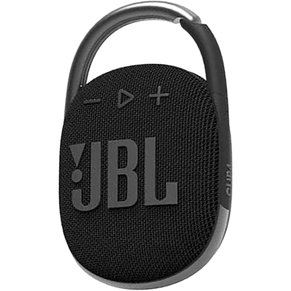 Loa Bluetooth JBL Clip 4 - Hàng Chính Hãng
