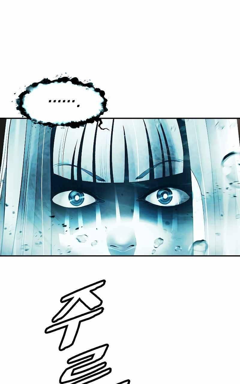 bất bại chân ma chapter 163 109