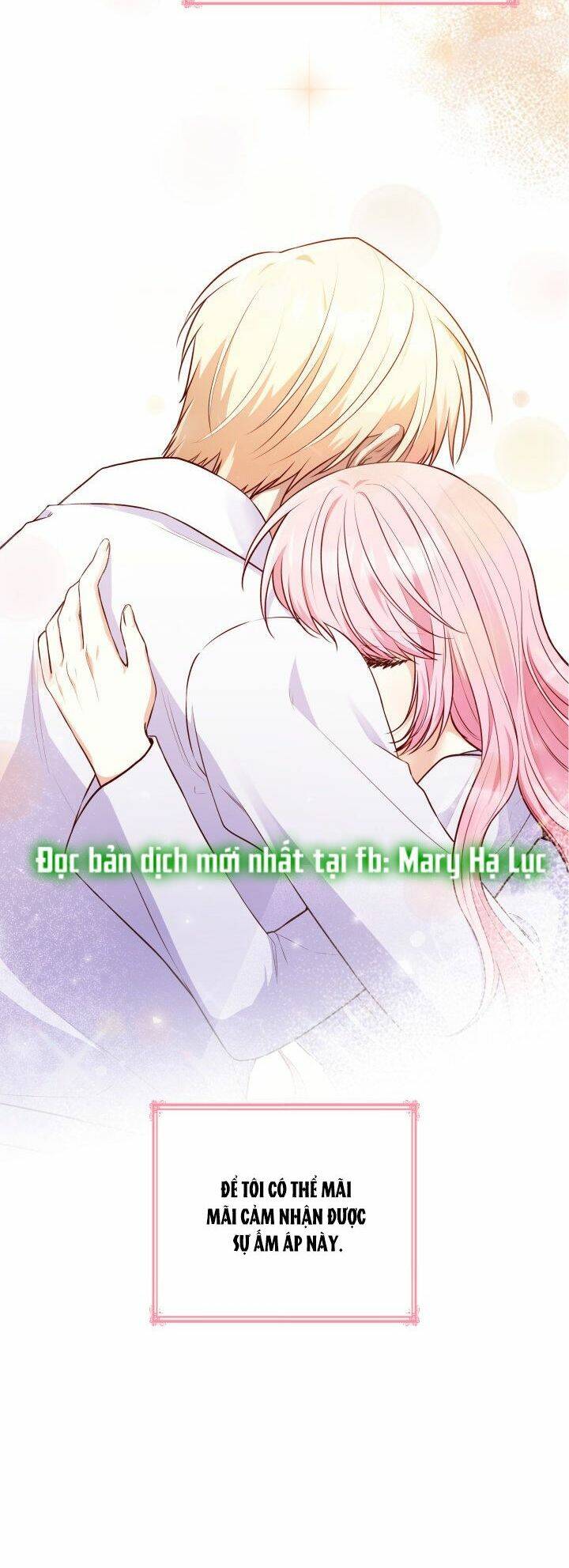 từ ác nữ, tôi trở thành một người mẹ chapter 30.5 17