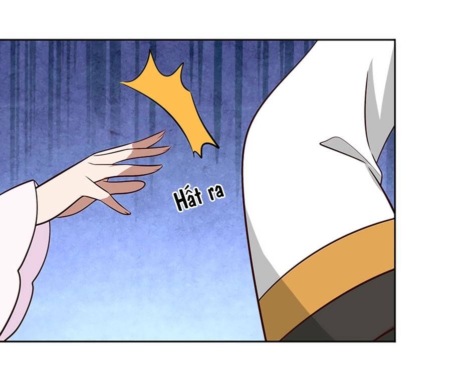 kiêu ngạo vương gia chủng điền phi chapter 124 50