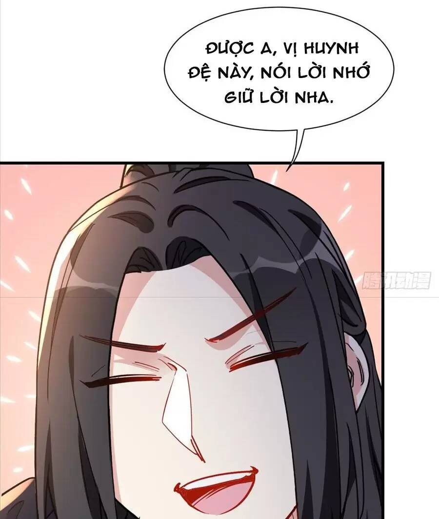 cố tổng, vợ của ngài quá mạnh rồi! chapter 56 13