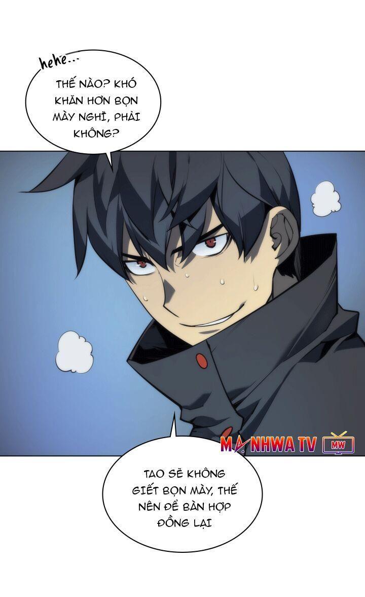 vượt qua giới hạn chapter 15 64