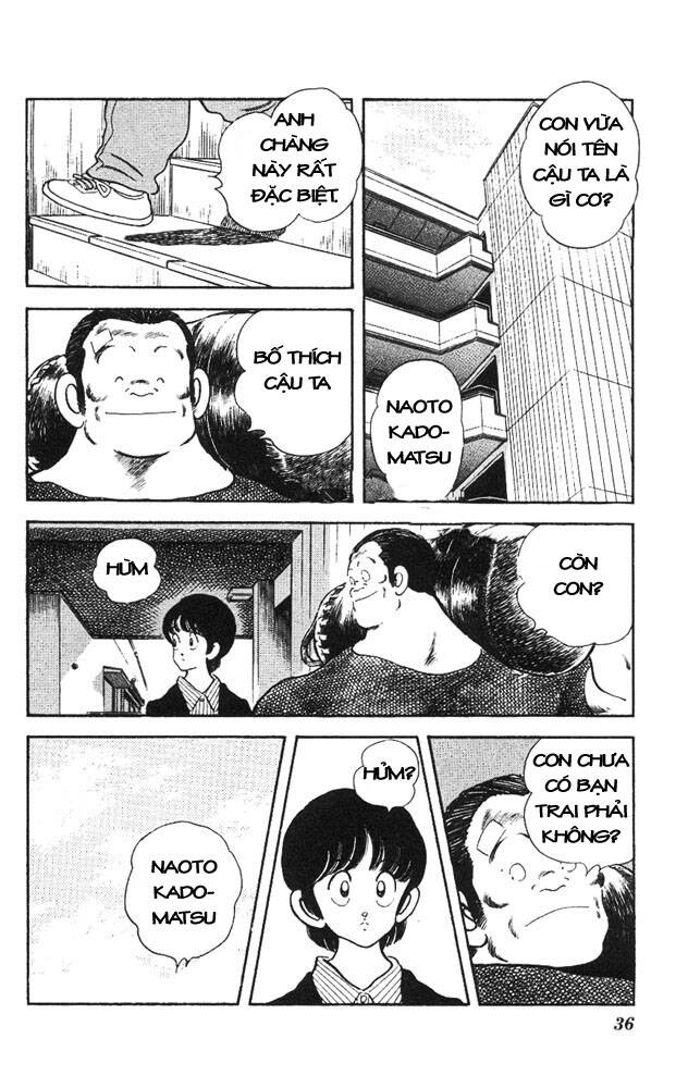 slow step chapter 17 8