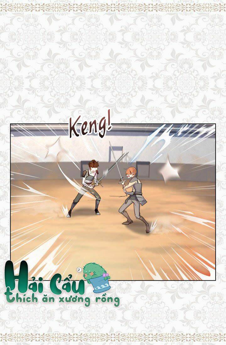 quy luật sinh tồn của nữ phụ chapter 42 38