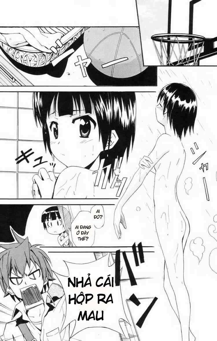 ayu mayu chapter 5 20