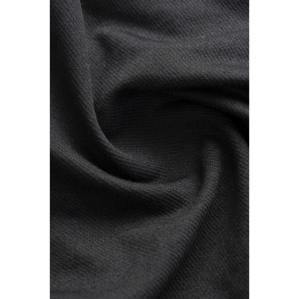 Quần Short Nam Knit Trơn Form Slim - 10F22PSH013 | LASTORE MENSWEAR