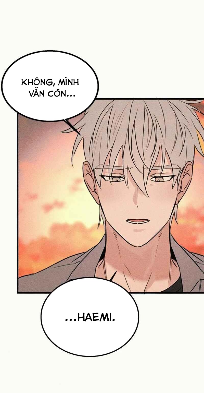 cuộc sống riêng của chị tôi chapter 55 35