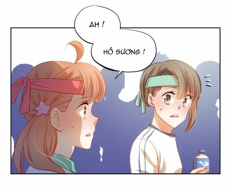 sự cám dỗ xấu xa chapter 39 9