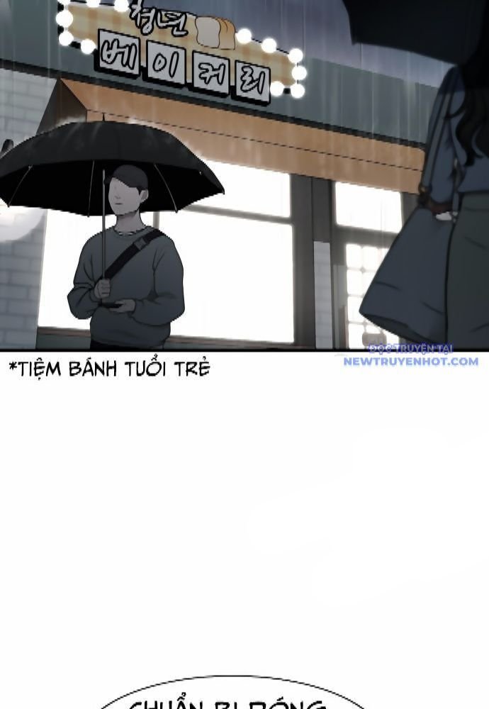 shark - cá mập chapter 296 106