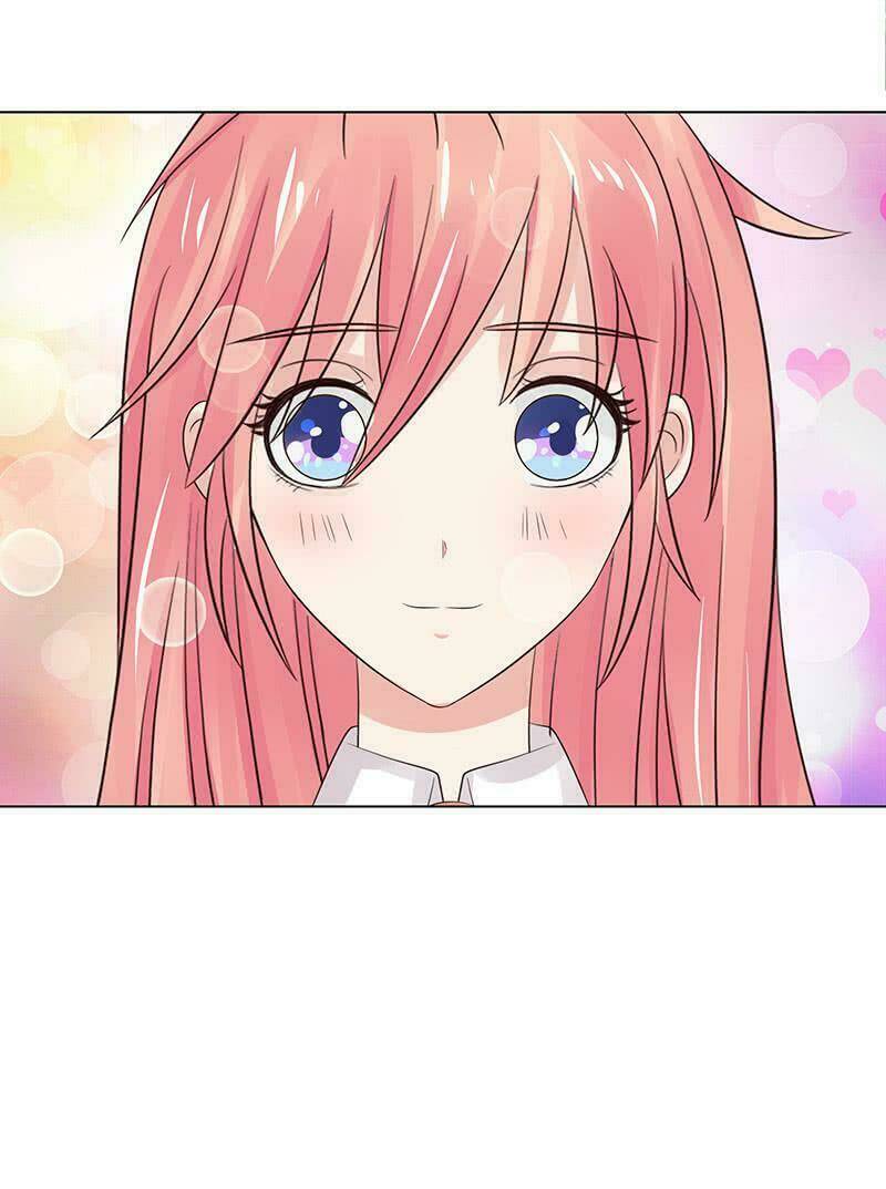 băng sơn học trưởng không được chọc chapter 55.2 8