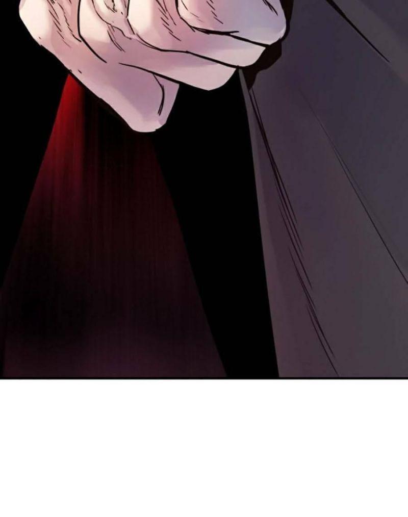 đặc vụ kim chapter 10.1 14