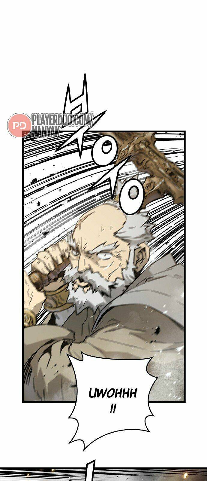 hứa lan chapter 101 19