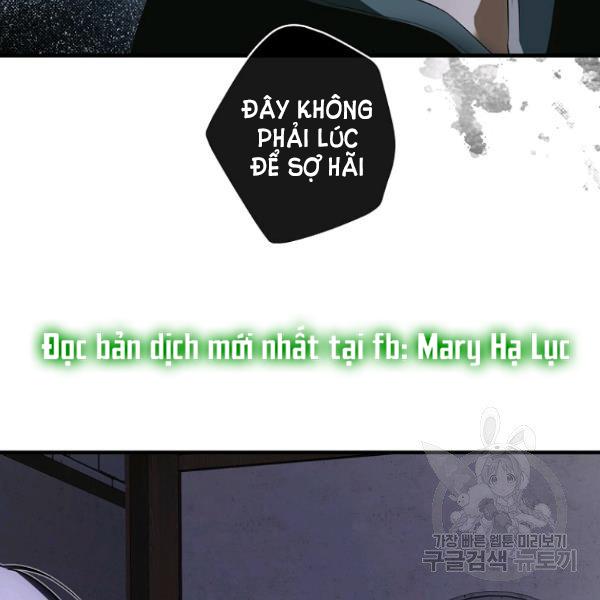 quý cô bí ẩn - secret lady chapter 44 46