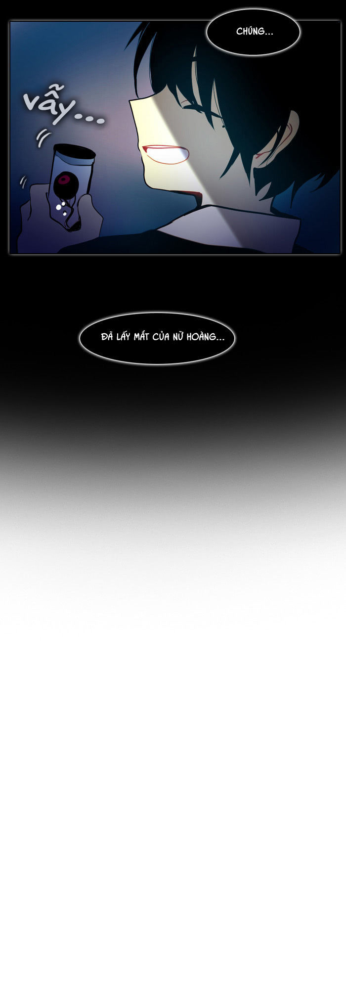 end & save chapter 25 16