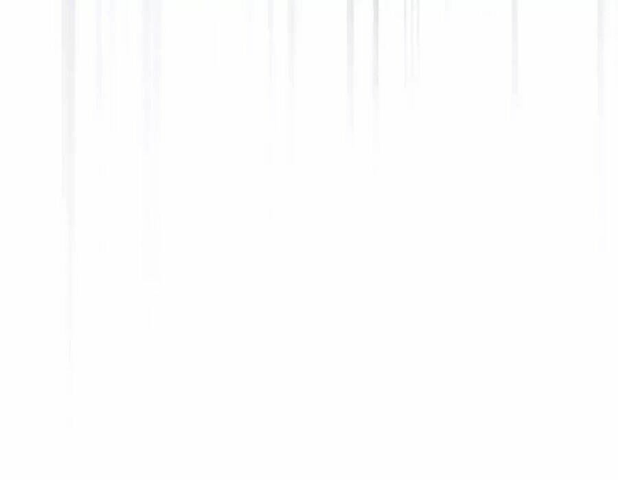 liệt hỏa cuồng phi: vương gia thú tính muốn sủng chapter 80.2 46