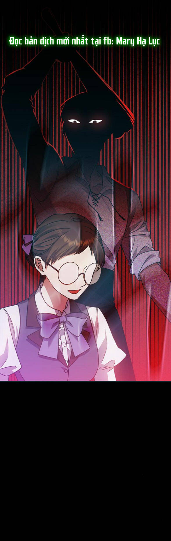 Nàng Bạo Chúa Muốn Có Một Cuộc Sống Hạnh Phúc Hơn! chapter 7.1 14