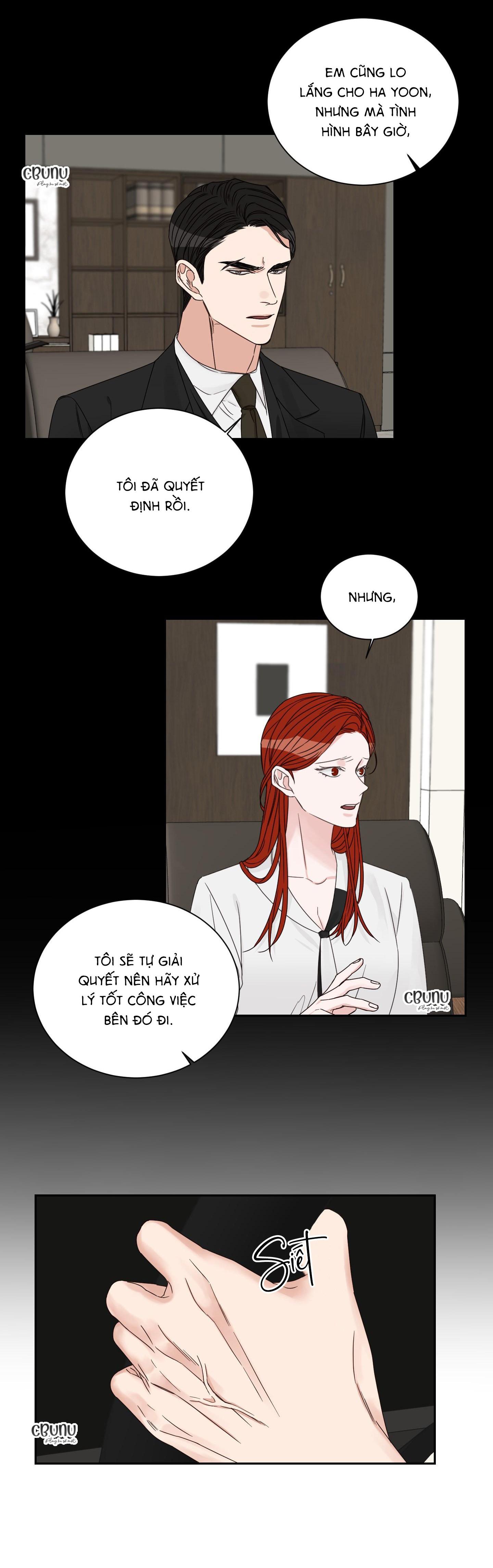 điểm dừng chân cuối cùng chapter 36 7