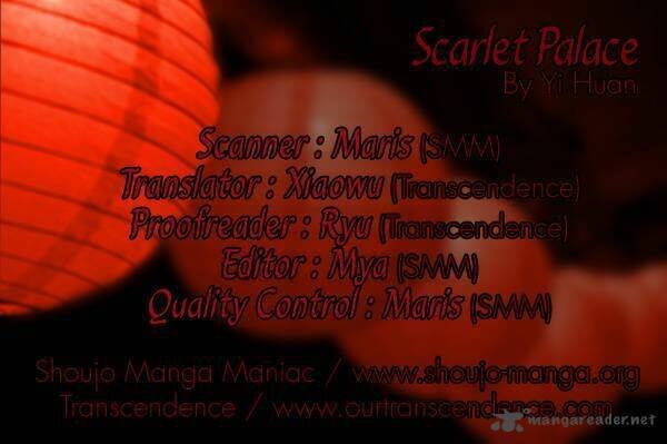 scarlet palace chapter 11 2