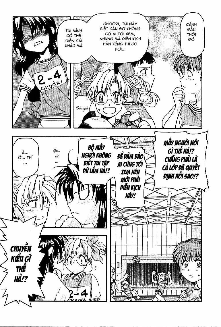 full metal panic! chapter 15 13