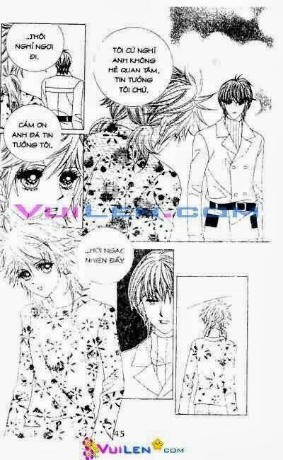 đại ca đi học chapter 11 45