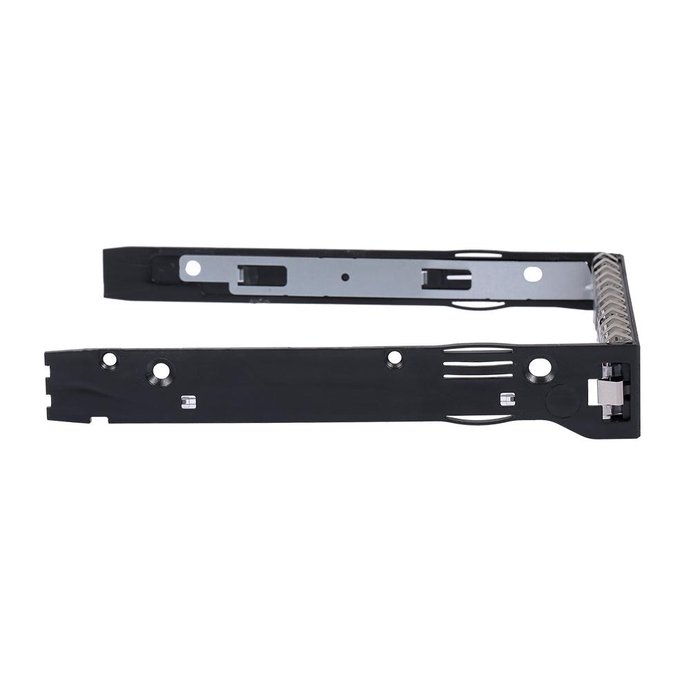 Khay ổ cứng 3.5 inch HDD Caddy cho HP APOLLO 4200 Gen10 4510 Gen9