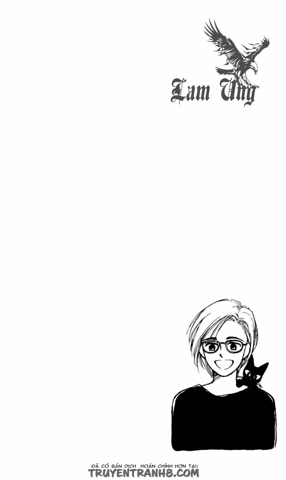 mimi wo sumaseba - lời thì thầm từ trái tim chapter 3 1