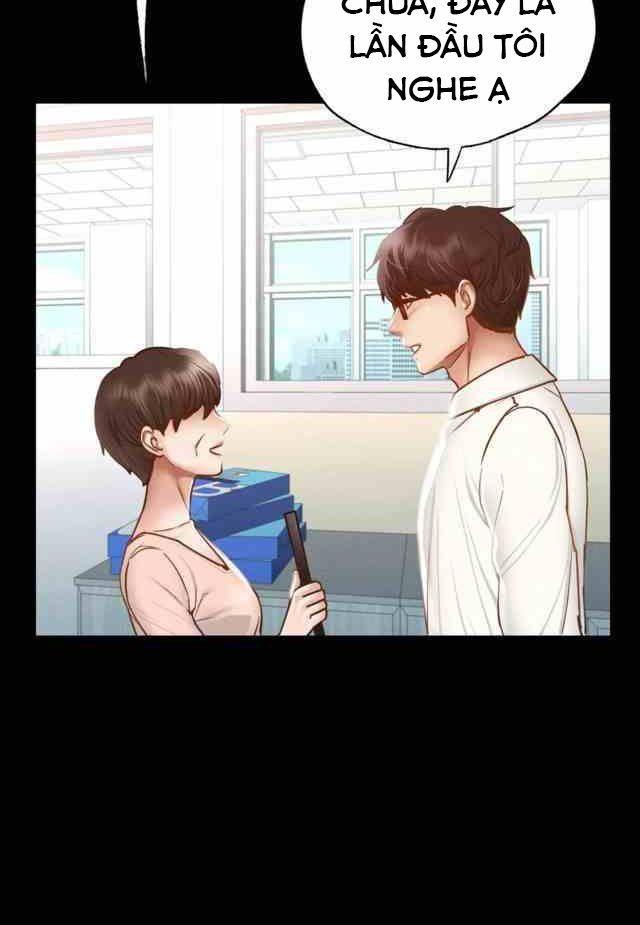 18+ ở trường sao? không được! chapter 2.2 72