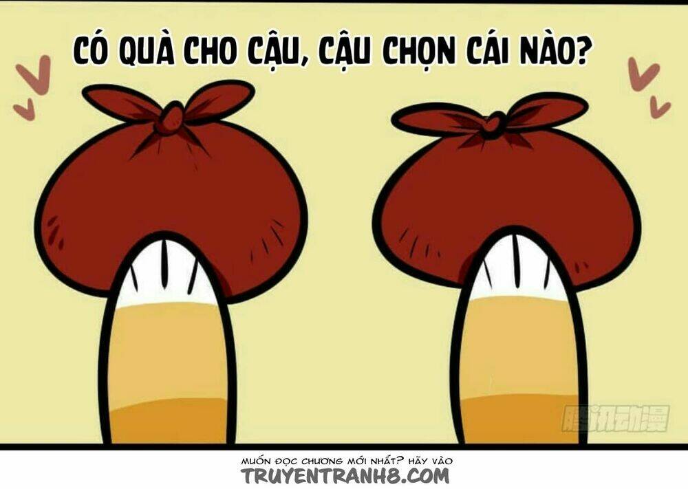 đời không như mình tưởng chapter 14 4